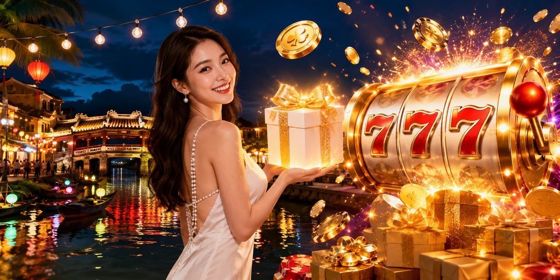 sex 29